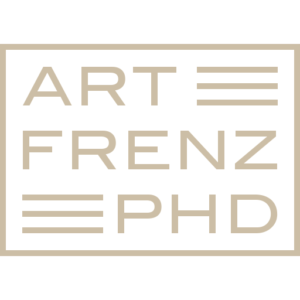 Art Frenz, Ph.D.