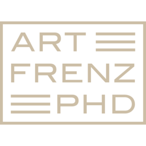 Art Frenz, Ph.D.